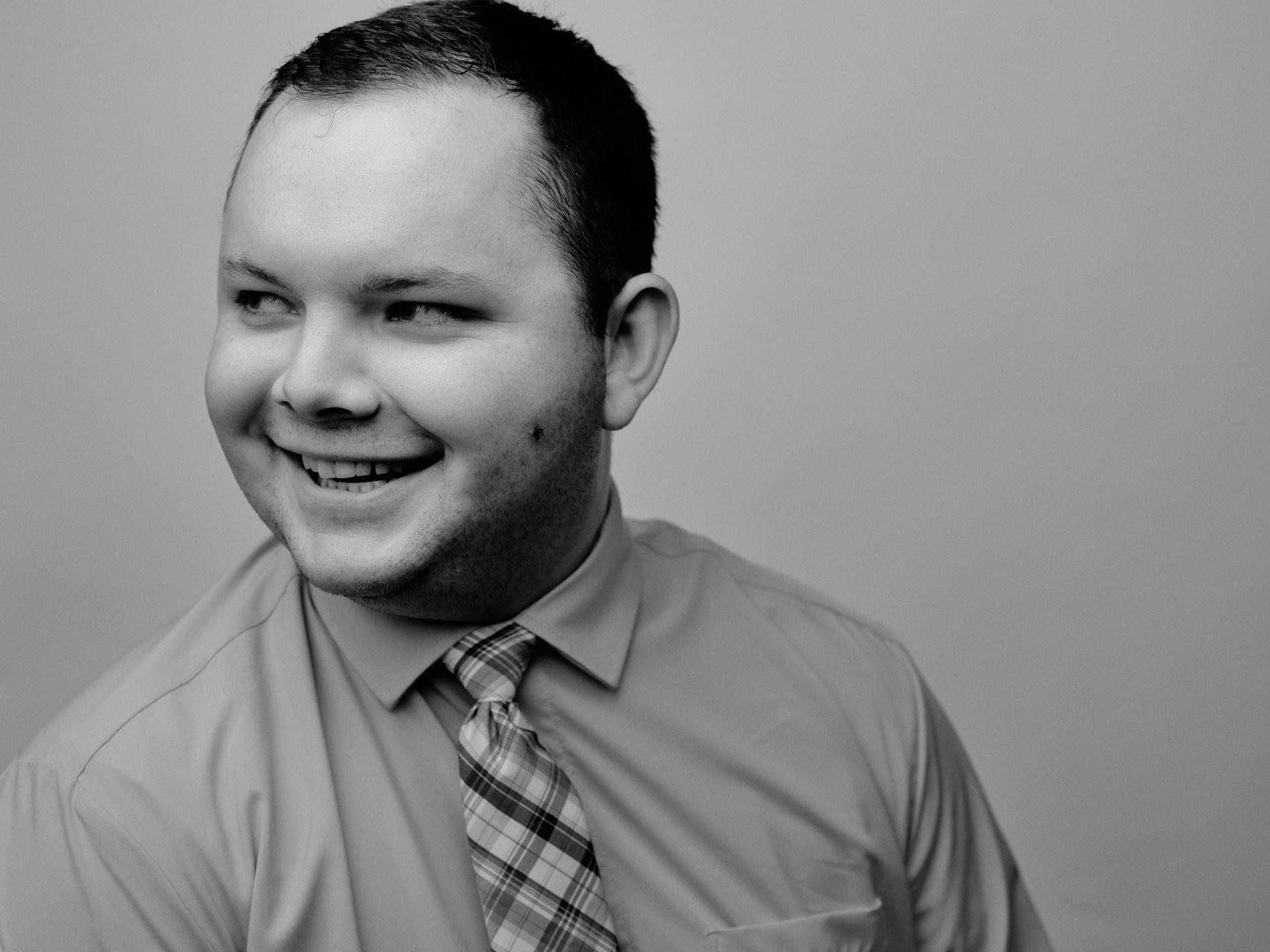 Medical School Hours medical-school-hours